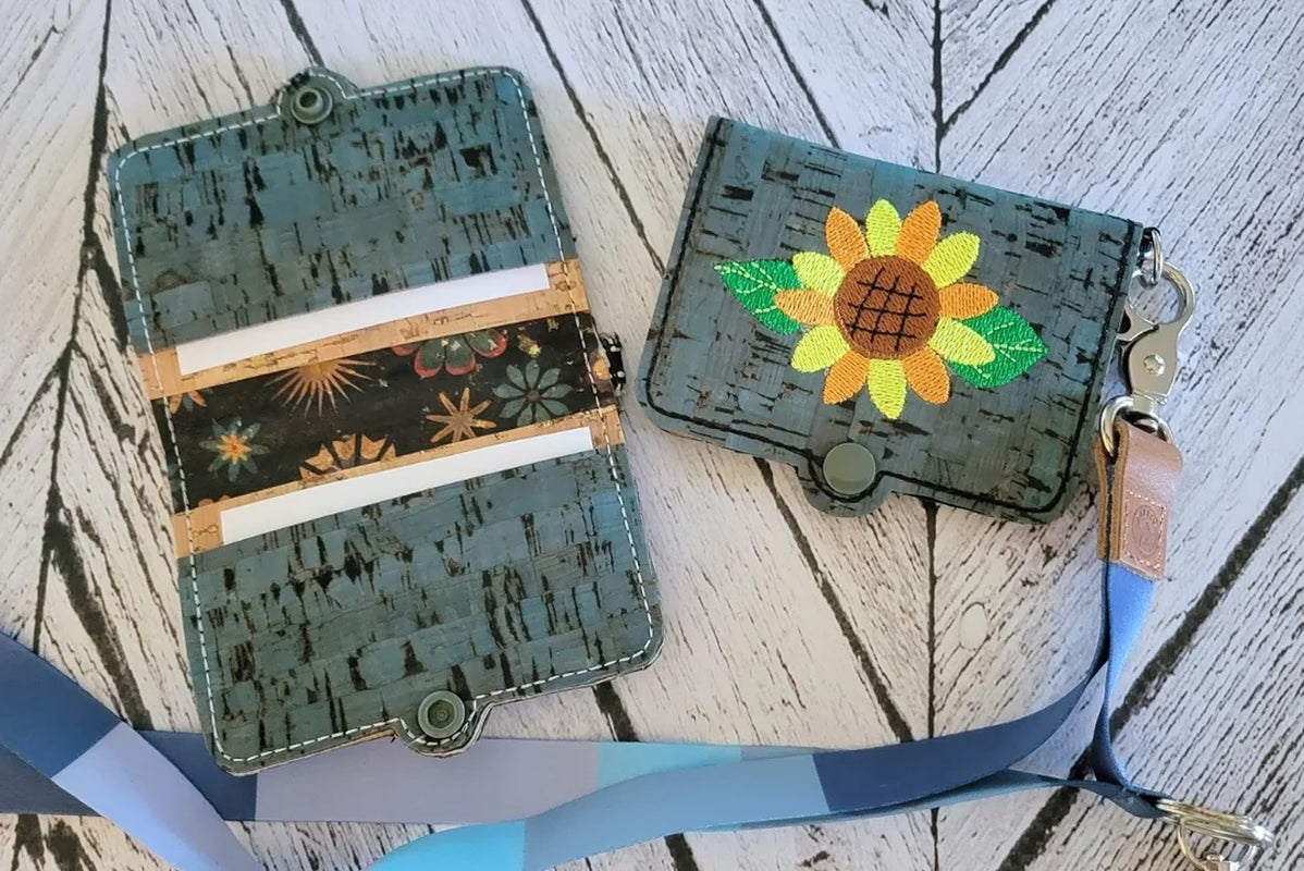 SE725 Sewing and Embroidery Machine with Artspira App, 50 Free Designs