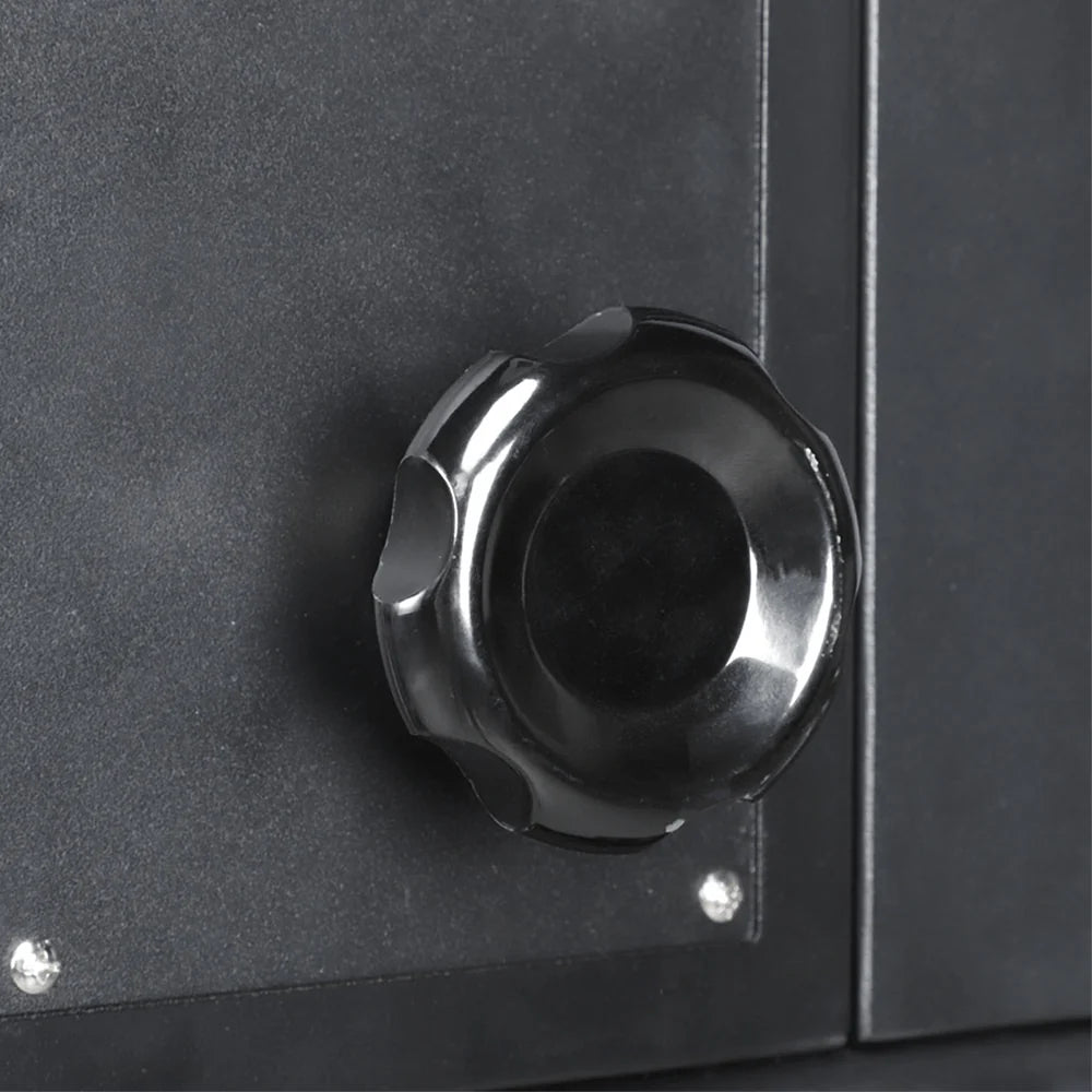 Aries 113 UV 12" DTF Printer Bundle