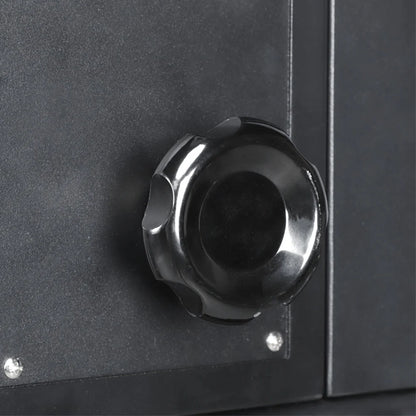 Aries 113 UV 12" DTF Printer Bundle