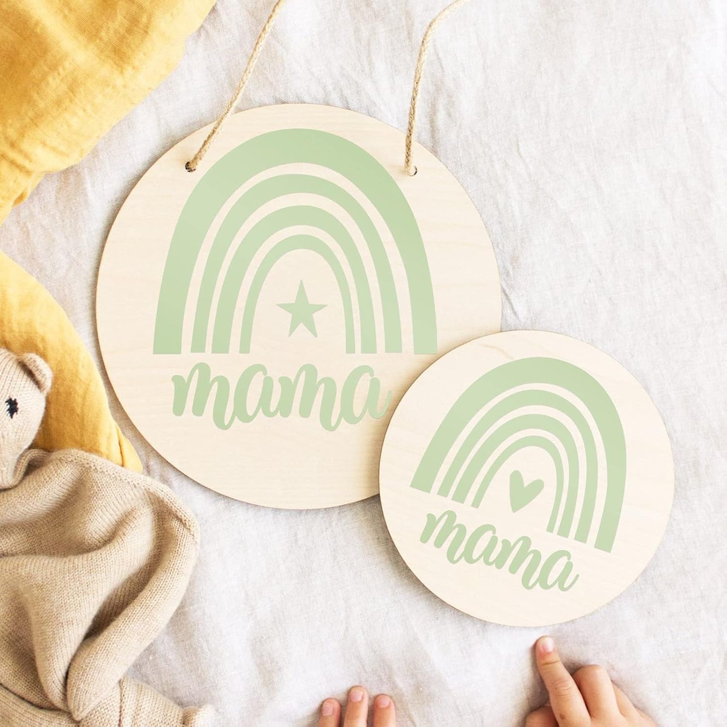 001 Vinyl Matte Permanent Adhesive Vinyl for Craft Decal Projects 12" X 10Ft, Matte Liveable Green