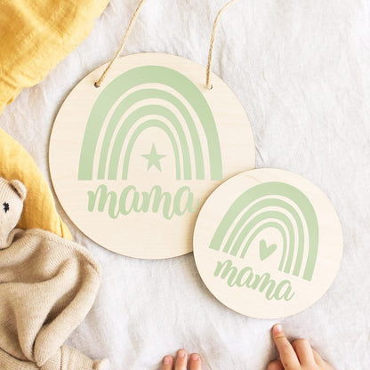 001 Vinyl Matte Permanent Adhesive Vinyl for Craft Decal Projects 12" X 10Ft, Matte Liveable Green