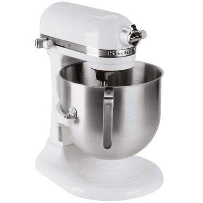 KSMC8QBOWL Mixer Bowl