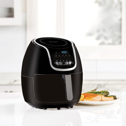 Vortex Air Fryer plus 7QT