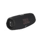 Charge 5 - Portable Waterproof Speaker with Powerbank - Black