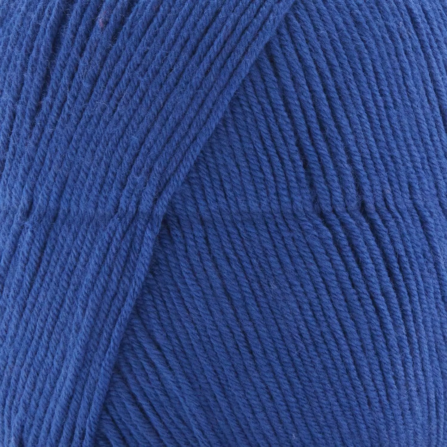 Cotton Fair® Sport