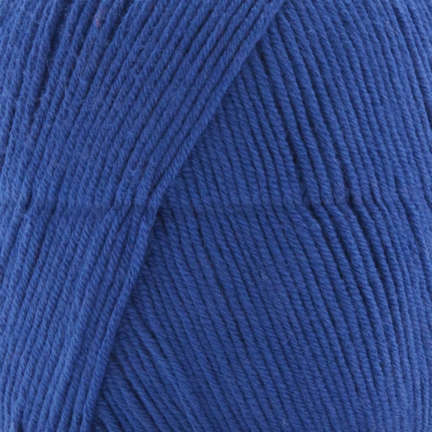 Cotton Fair® Sport