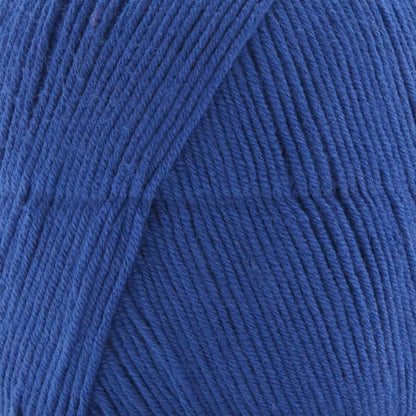 Cotton Fair® Sport