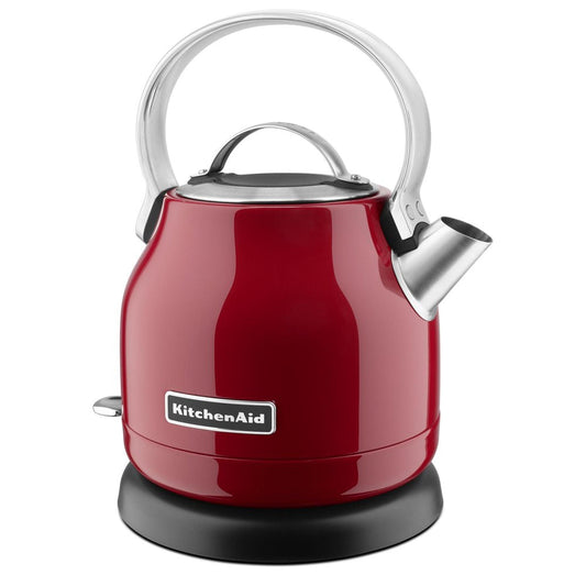 1.25 L Electric Kettle - KEK1222