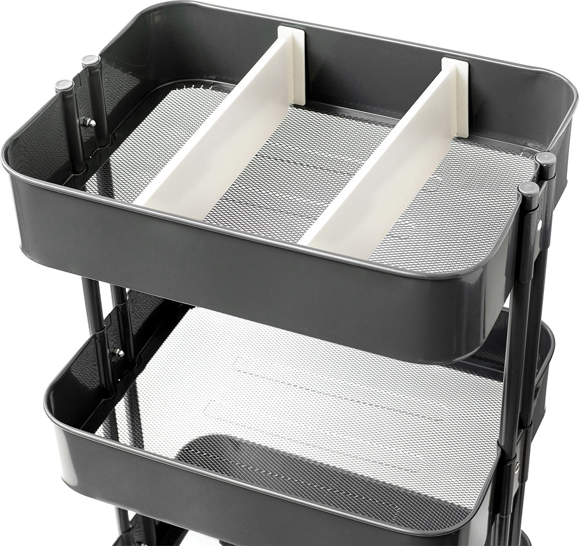 We R Memory a La Cart Divider 2Pc