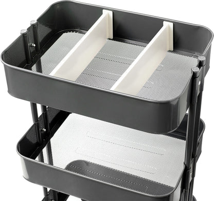 We R Memory a La Cart Divider 2Pc
