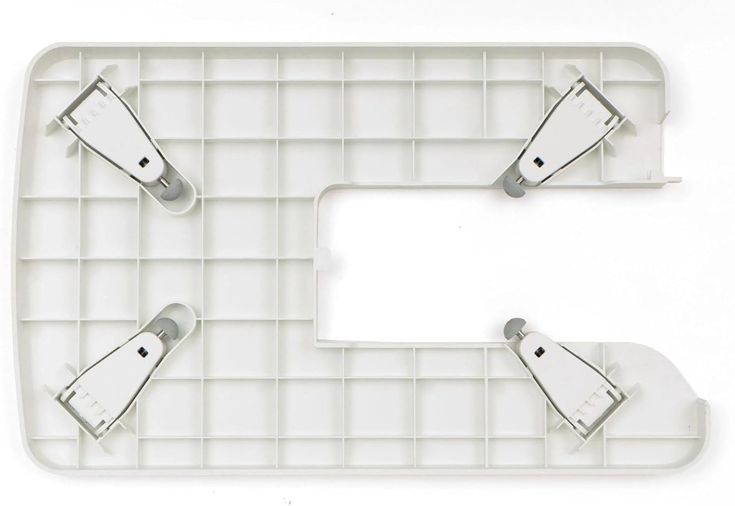 SINGER SE9180/SE9150 Extension Table