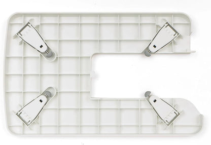 SINGER SE9180/SE9150 Extension Table