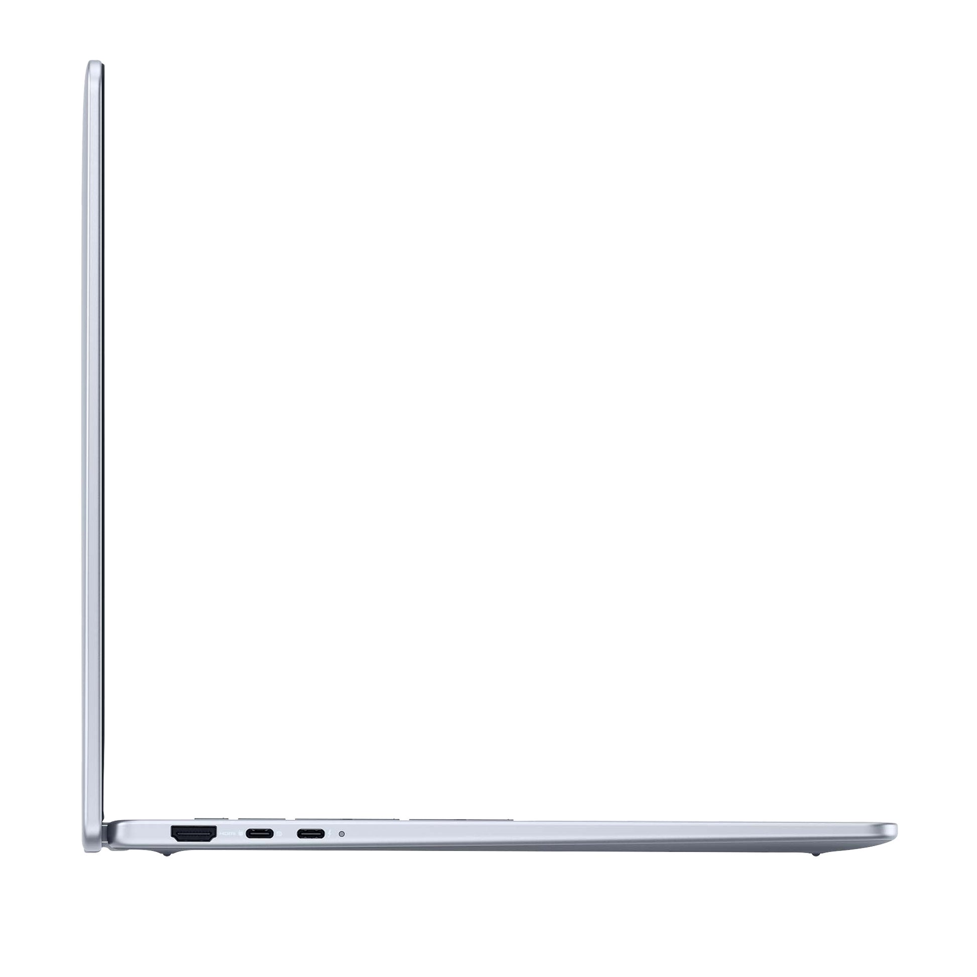 Dell plus 16" Touchscreen Laptop - Intel Core Ultra 9 288V - 1920 X 1200 - Windows 11 Home - 32GB RAM - 1TB SSD