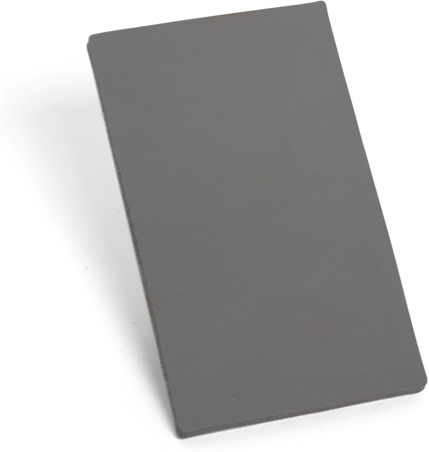 Stahls' Hotronix Quick Change Garment Platen 6" X 10" – Interchangeable Platen Perfect for Smaller Items and Youth Apparel