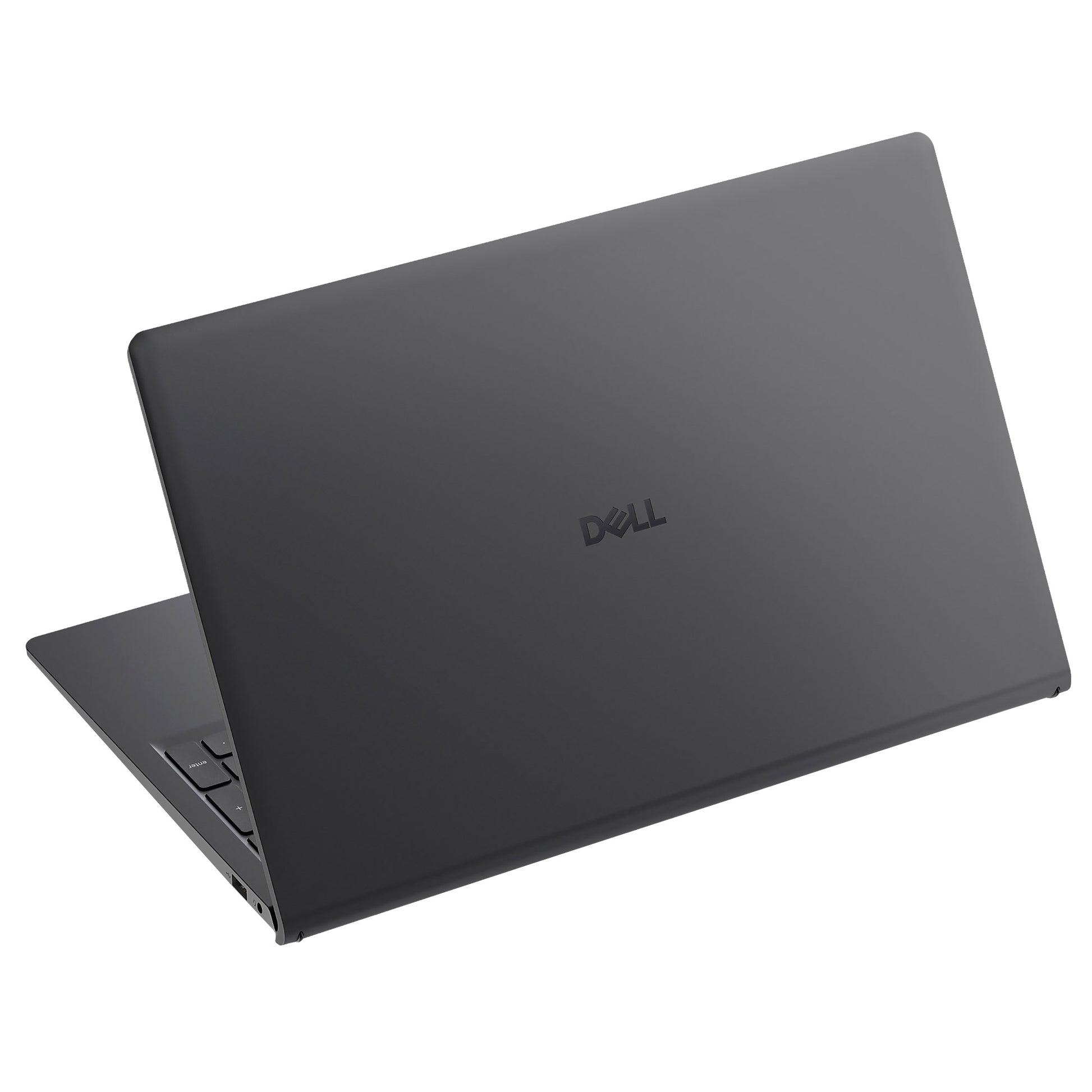 Dell 15.6" Touchscreen Laptop - Intel Core Ultra 7 255U - FHD (1920X1080) - 16GB RAM - 1TB SSD - Carbon Black - Windows 11 Home