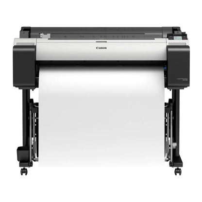 Canon Imageprograf TM-300 36-Inch Large-Format Inkjet Printer