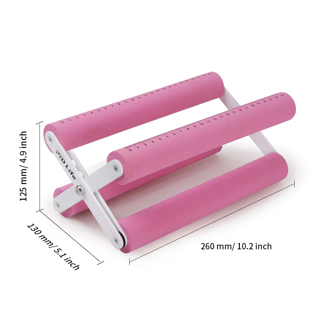 40 Oz 30 Oz V3.0 Pro 2 in 1 Mug Press Heat Press Machine Sublimation Starter Benginers Kit Bundle with 20 OZ Sublimation Tumblers,40 OZ Sublimation Tumblers,Sublimation Paper,Cup Tumbler Cradle and Butcher Paper