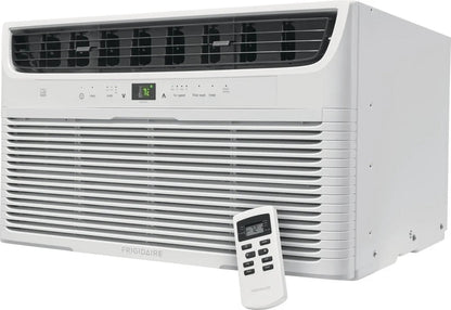 Through-The-Wall Air Cond, 14000 Btuh FHTE143WA2