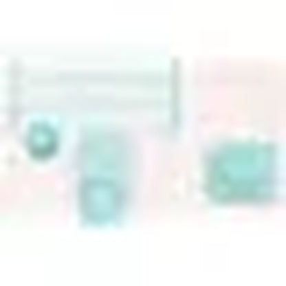 Punch Board 1.5Inx2.5 Scrapbooking Tool Kits