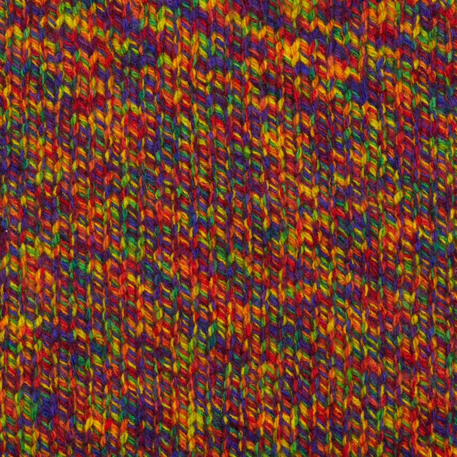 Basix® Mosaic