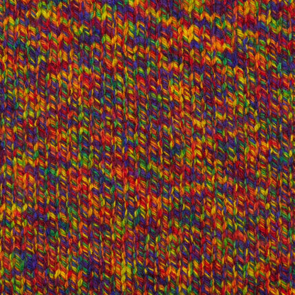 Basix® Mosaic