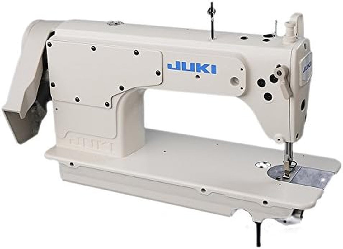 JUKI DDL8700H High-Speed Lock-Stitch Sewing Machine for Heavy Material DDL-8700H- Head Only