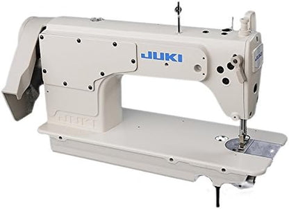 JUKI DDL8700H High-Speed Lock-Stitch Sewing Machine for Heavy Material DDL-8700H- Head Only