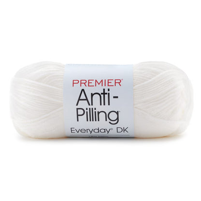 Anti-Pilling Everyday® DK