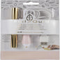 Foil Quill Freestyle Pen-Fine Tip