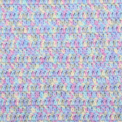 Basix® Worsted Solids
