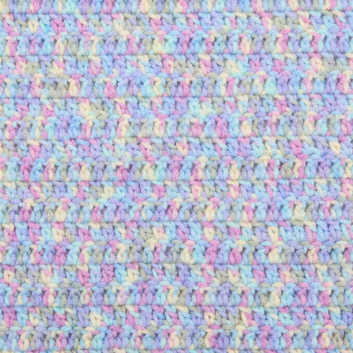 Basix® Worsted Solids