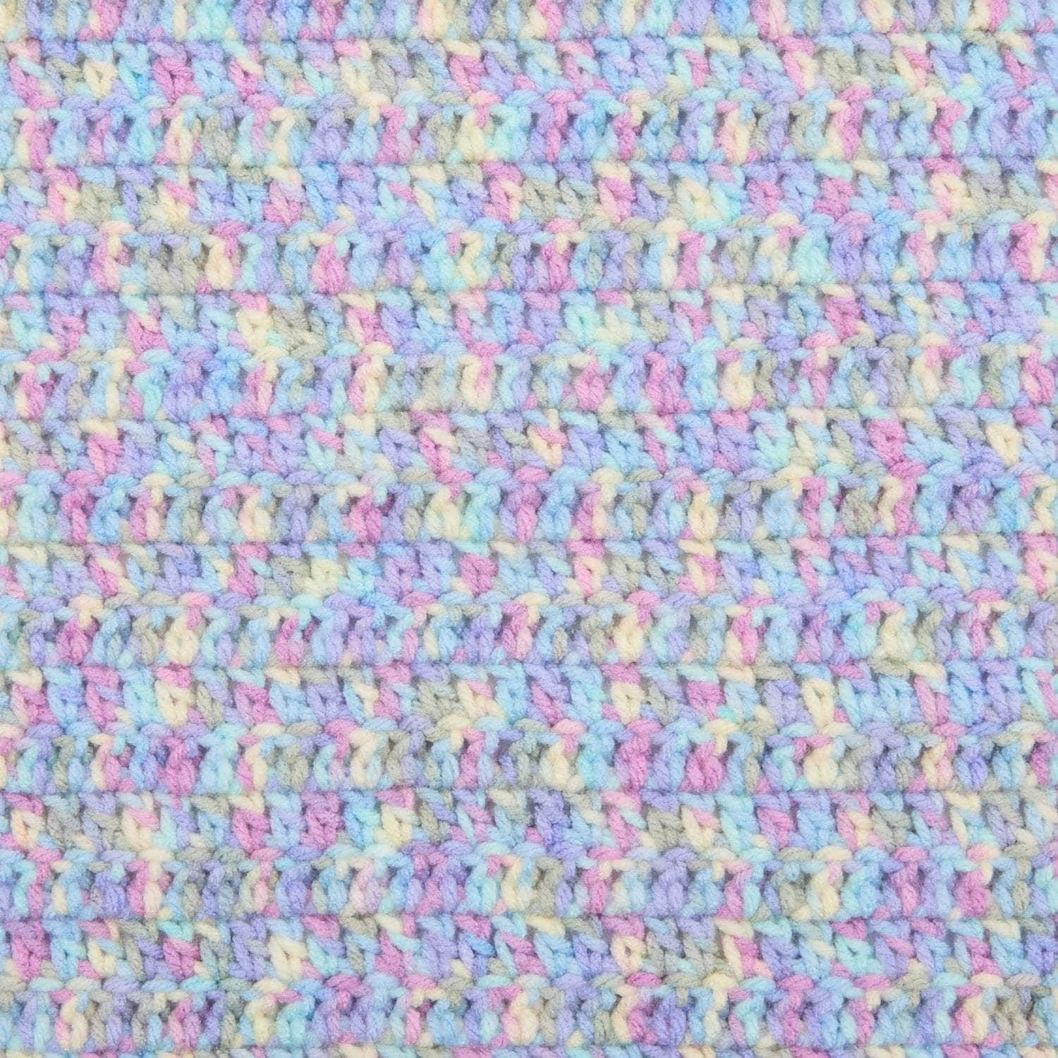 Basix® Worsted Solids