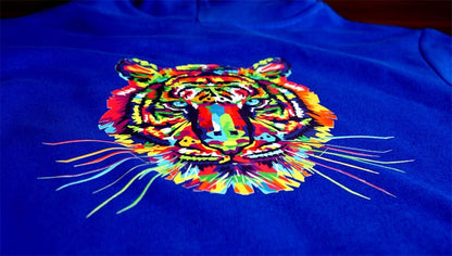 Siser Easysubli Sublimation Heat Transfer Vinyl 8.4" X 11" - 15 Pack