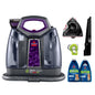 Spotclean Proheat Pet Portable Carpet Cleaner 2513W