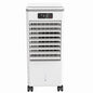 1.84Gal Portable Air Conditioners with Remote Control,3-In-1 Free Standing Cooling AC Unit with 3 Speeds&3 Modes,Touch Screen Cooler Fan with LED Display,Cools Room up to 700 Sq.Ft