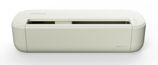 Cricut Explore® 5