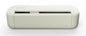 Cricut Explore® 5
