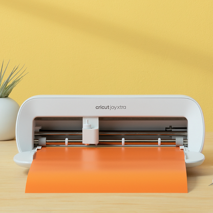 Cricut Joy Xtra™ + Materials Bundle