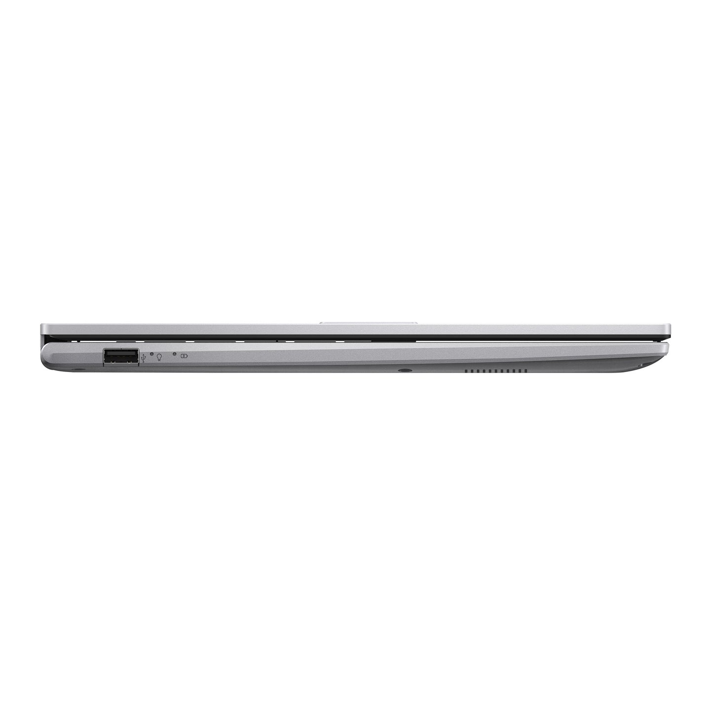 ASUS Vivobook 15.6." Laptop - Intel Core 7 Processor 150U - Full HD (1920 X 1080) - 1TB SSD - Windows 11