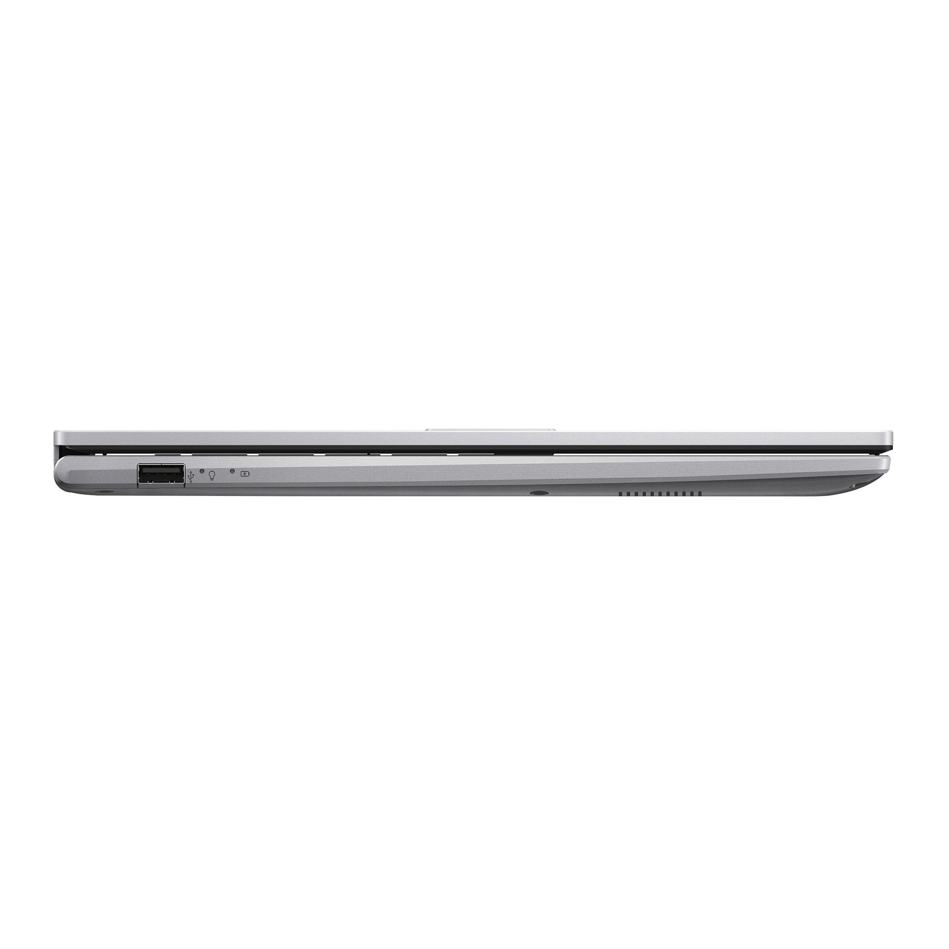 ASUS Vivobook 15.6." Laptop - Intel Core 7 Processor 150U - Full HD (1920 X 1080) - 1TB SSD - Windows 11