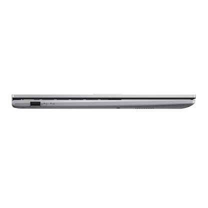 ASUS Vivobook 15.6." Laptop - Intel Core 7 Processor 150U - Full HD (1920 X 1080) - 1TB SSD - Windows 11