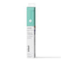 Cricut® Iron-On (2 Ft), Mint