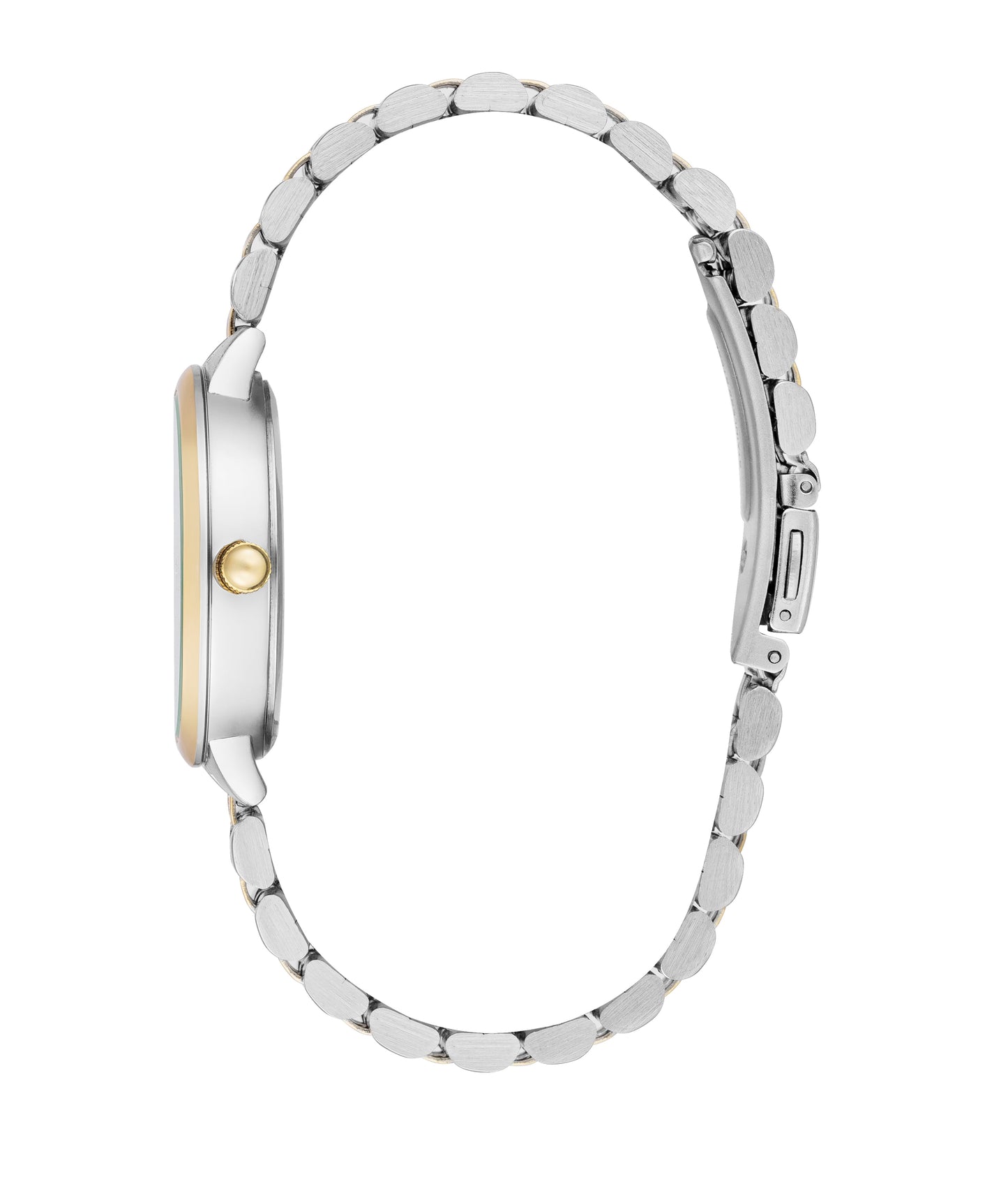 Time & Tru Ladies Watch