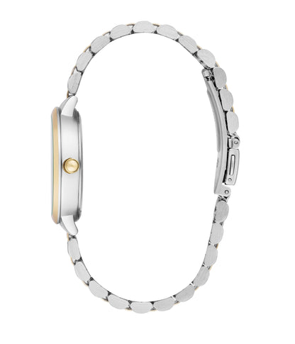 Time & Tru Ladies Watch