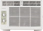 FFRA051WA1 5000 BTU Window-Mounted Air Conditioner