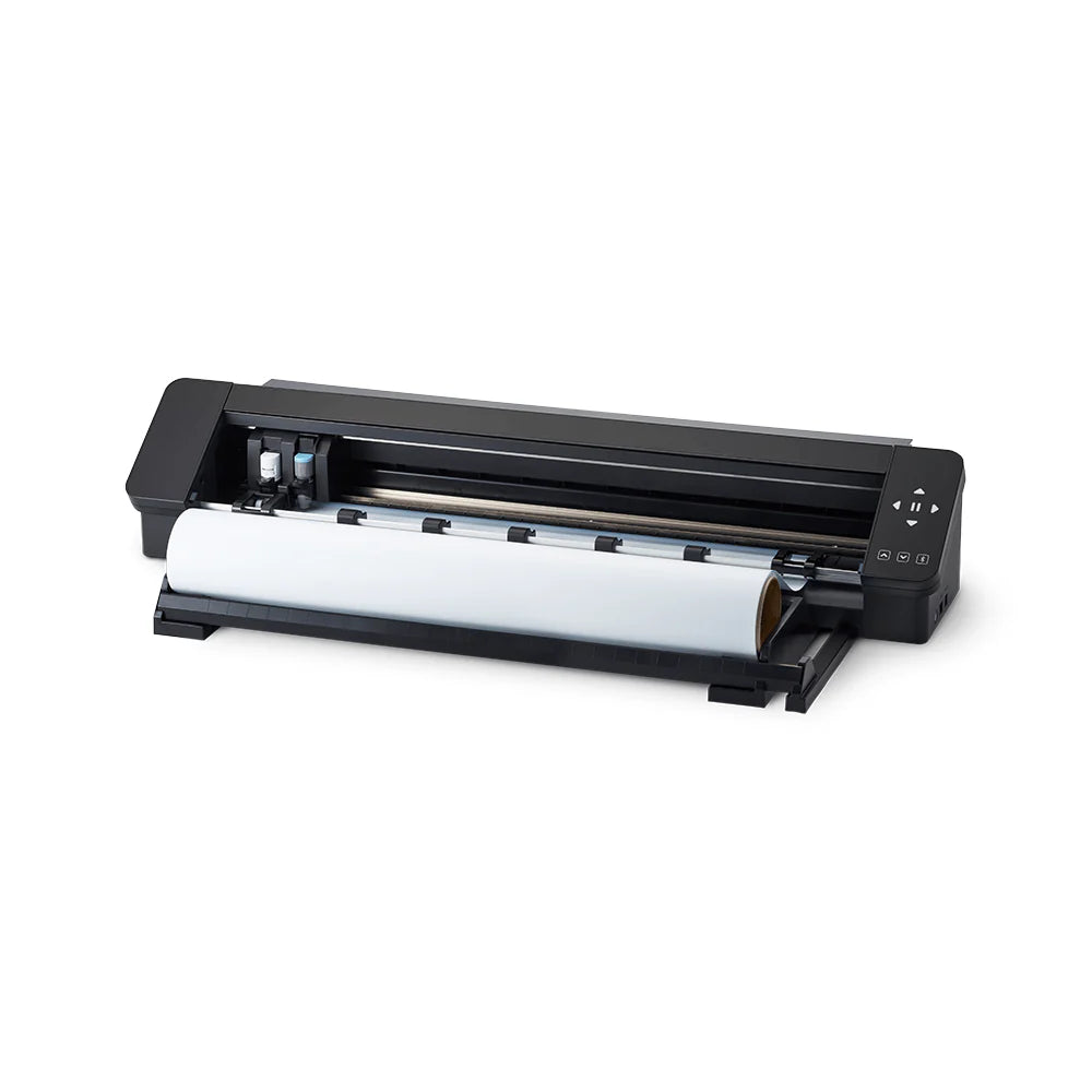 Cameo Pro MK-II - 24" Craft Vinyl Cutter