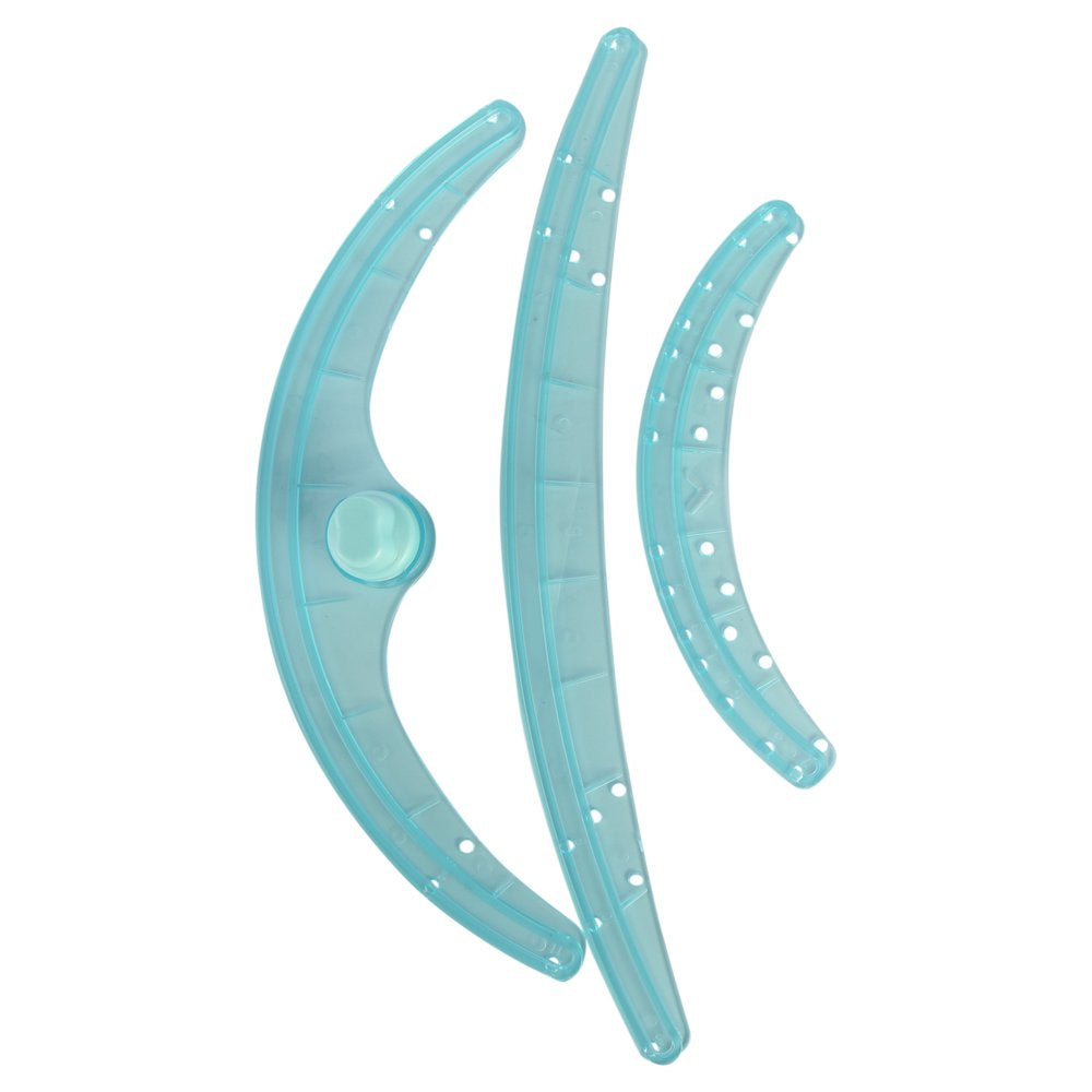 We R DIY Party Board