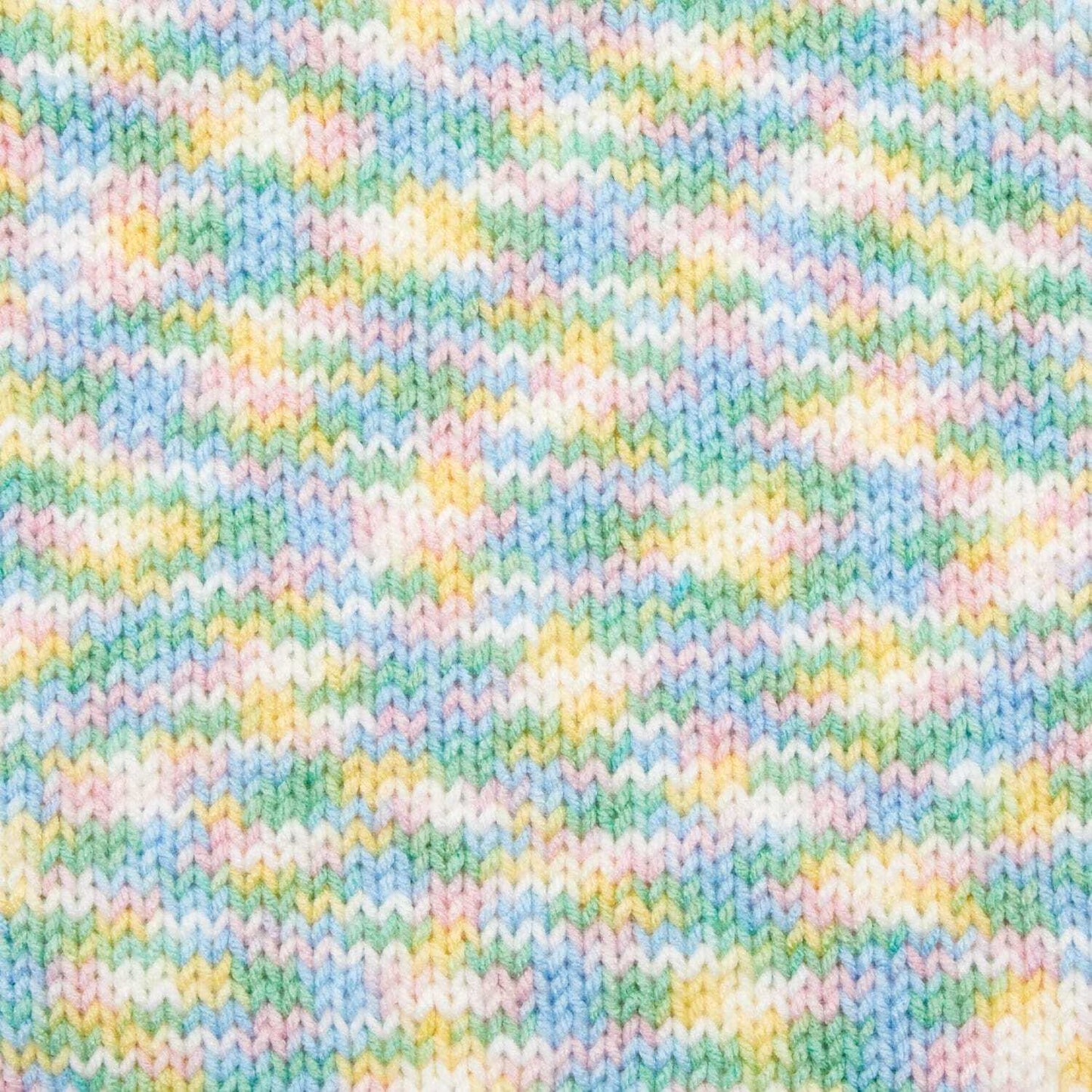 Basix® Worsted Solids