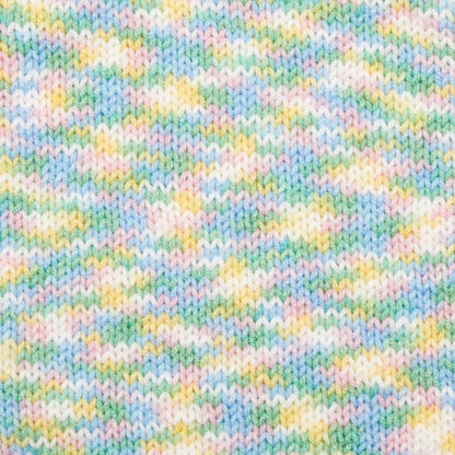 Basix® Worsted Solids