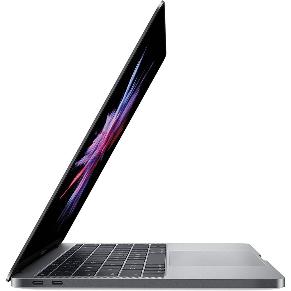 Macbook Pro Laptop, 13.3\" Retina Display, Intel Core I5, 256GB SSD, Mac OS Sierra, MPXT2B/A. Pre-Owned: like New